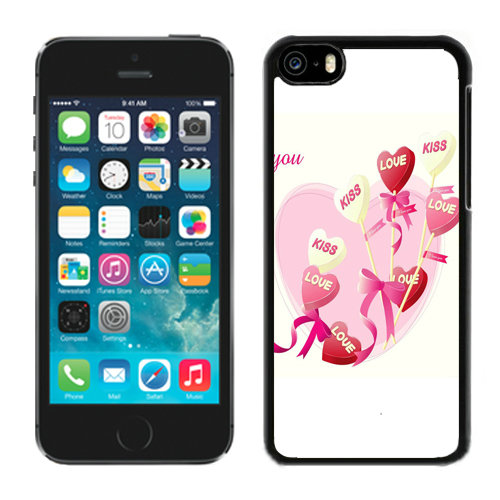 Valentine Lollipop Love iPhone 5C Cases CPZ | Coach Outlet Canada